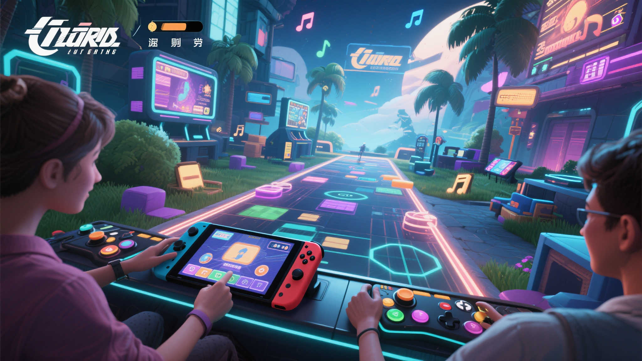 樱井政博评价《星之卡比:天空骑士》:“游戏体验颇佳 樱井政博评价《星之卡比:天空骑士》:“游戏体验颇佳