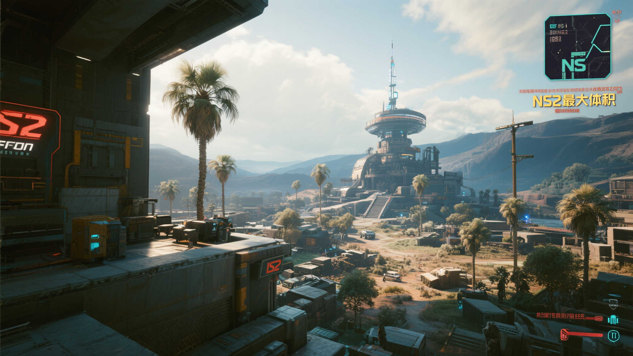 NS2游戏震撼登场,实体版仅含下载码,总容量高达73GB! NS2游戏震撼登场,实体版仅含下载码,总容量高达73GB!