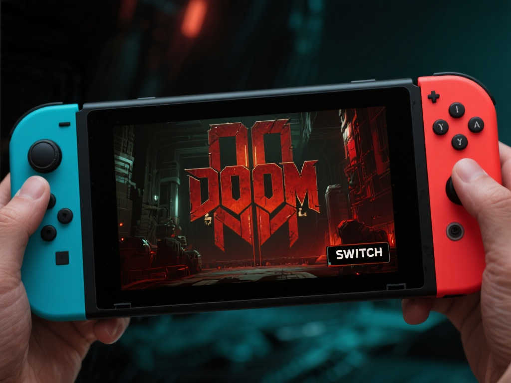 《刺客信条:影》或将登NS2平台!评级信息意外曝光 《刺客信条:影》或将登NS2平台!评级信息意外曝光