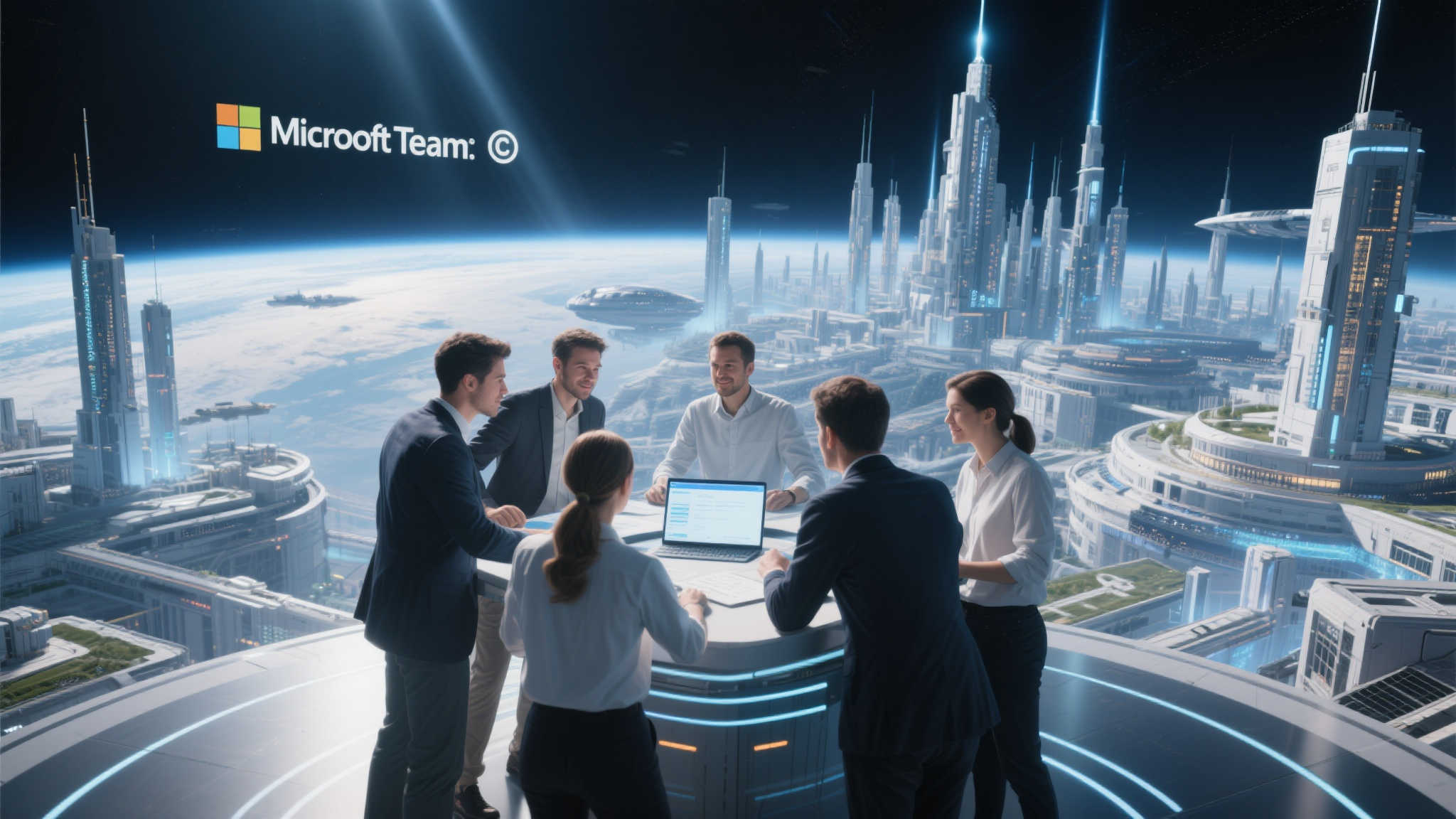 微软正研发新一代Xbox云游戏服务器技术 微软正研发新一代Xbox云游戏服务器技术