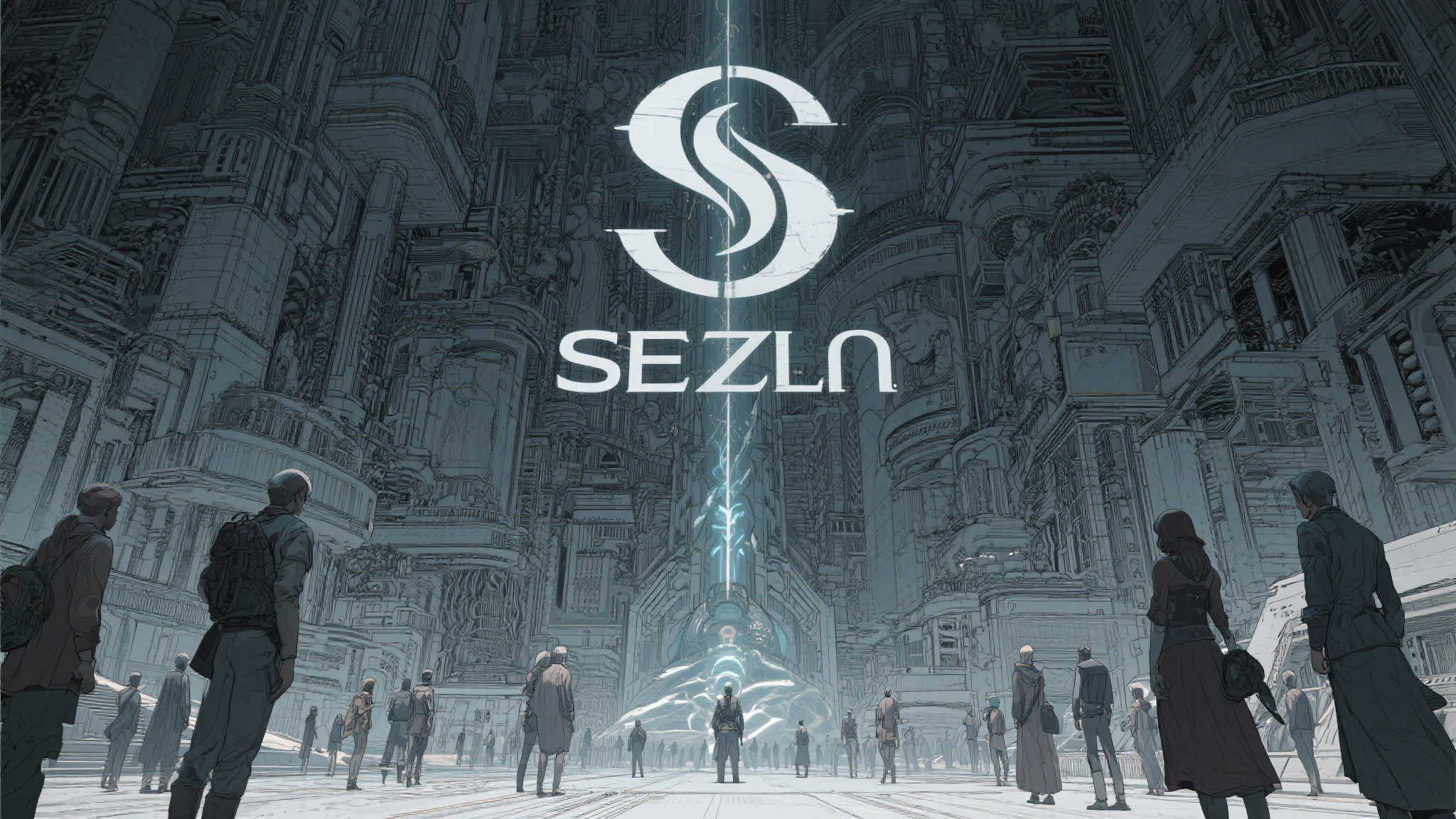 传闻频起:SE释出全新艺术图暗示〈最终幻想9〉重制版消息升温 传闻频起:SE释出全新艺术图暗示〈最终幻想9〉重制版消息升温