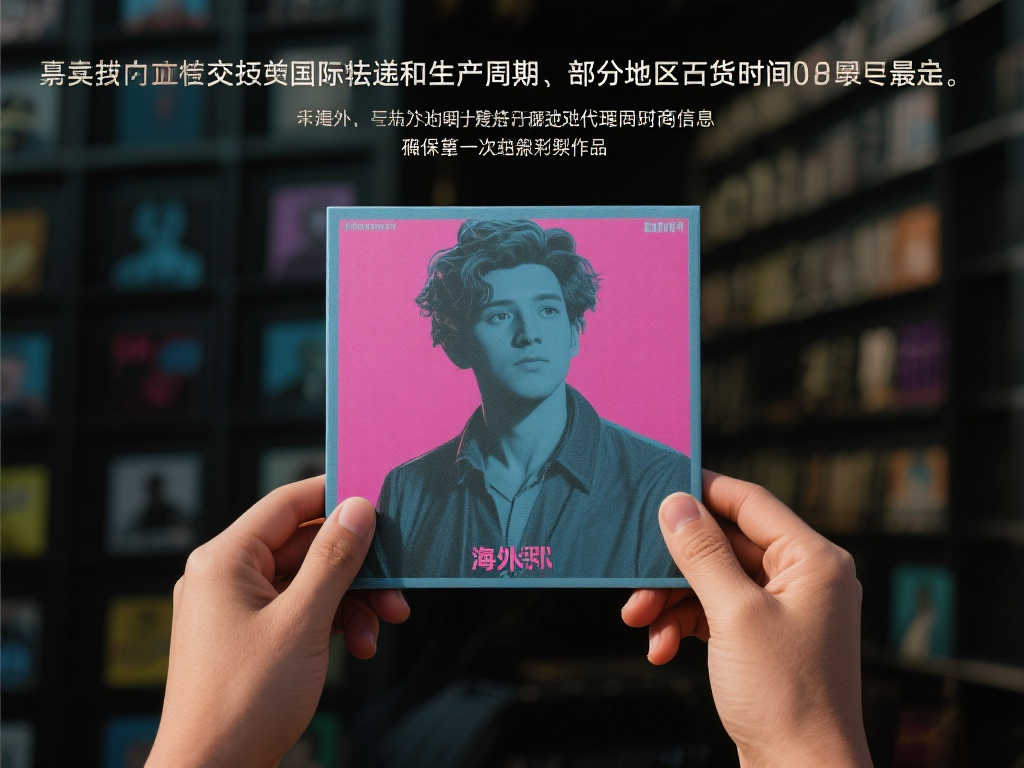 《碧蓝航线》爱宕盛夏行进曲手办预计2026年1月震撼登场 《碧蓝航线》爱宕盛夏行进曲手办预计2026年1月震撼登场