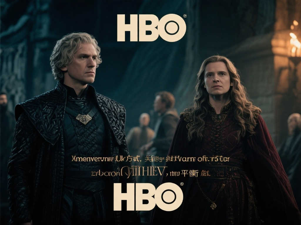 头部重创后仍存活?《最后生还者2》真人剧乔尔角色或有新剧情 头部重创后仍存活?《最后生还者2》真人剧乔尔角色或有新剧情