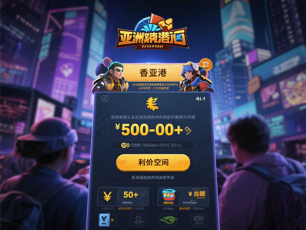 《羊蹄山之魂》香港版价格揭晓：标准版568元，豪华版628元