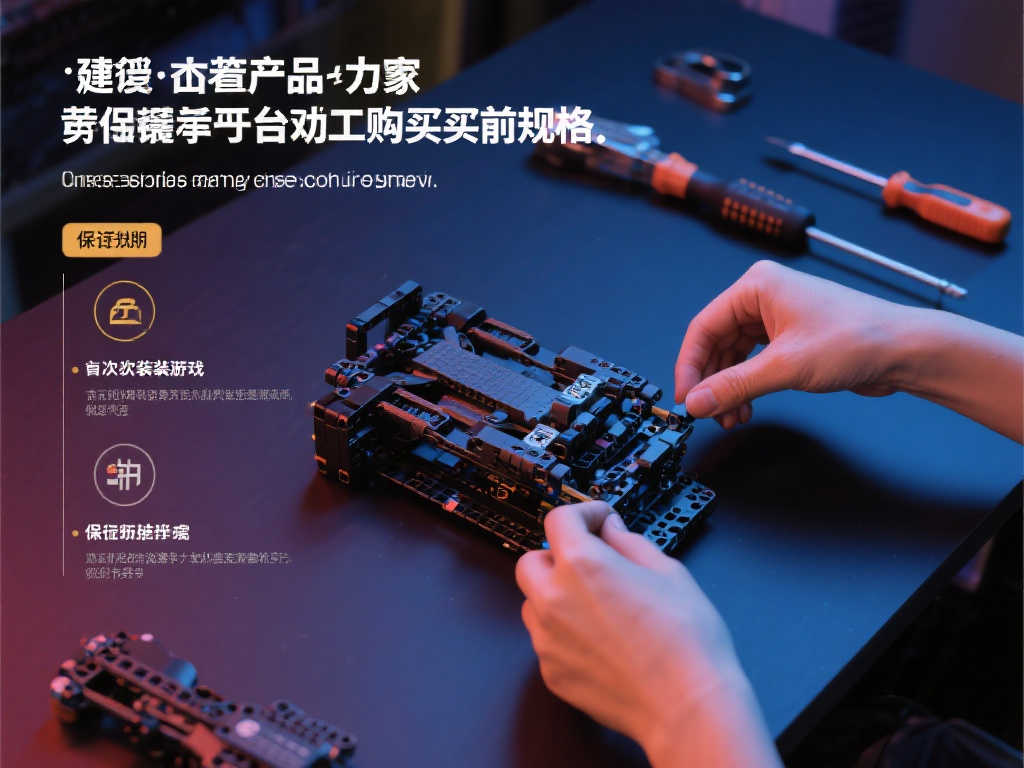 《GRIDMAN UNIVERSE》宝多六花精致可动模型即将上市