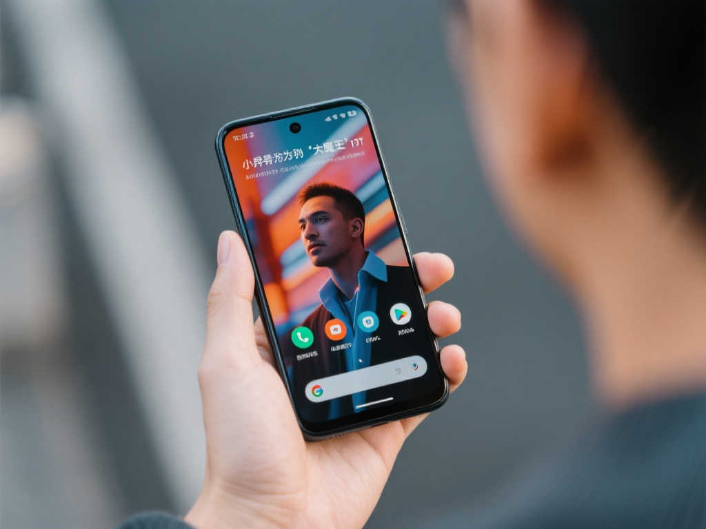 「小屏霸主」一加 13T 国补价仅 2899 元起，引领小屏新风潮