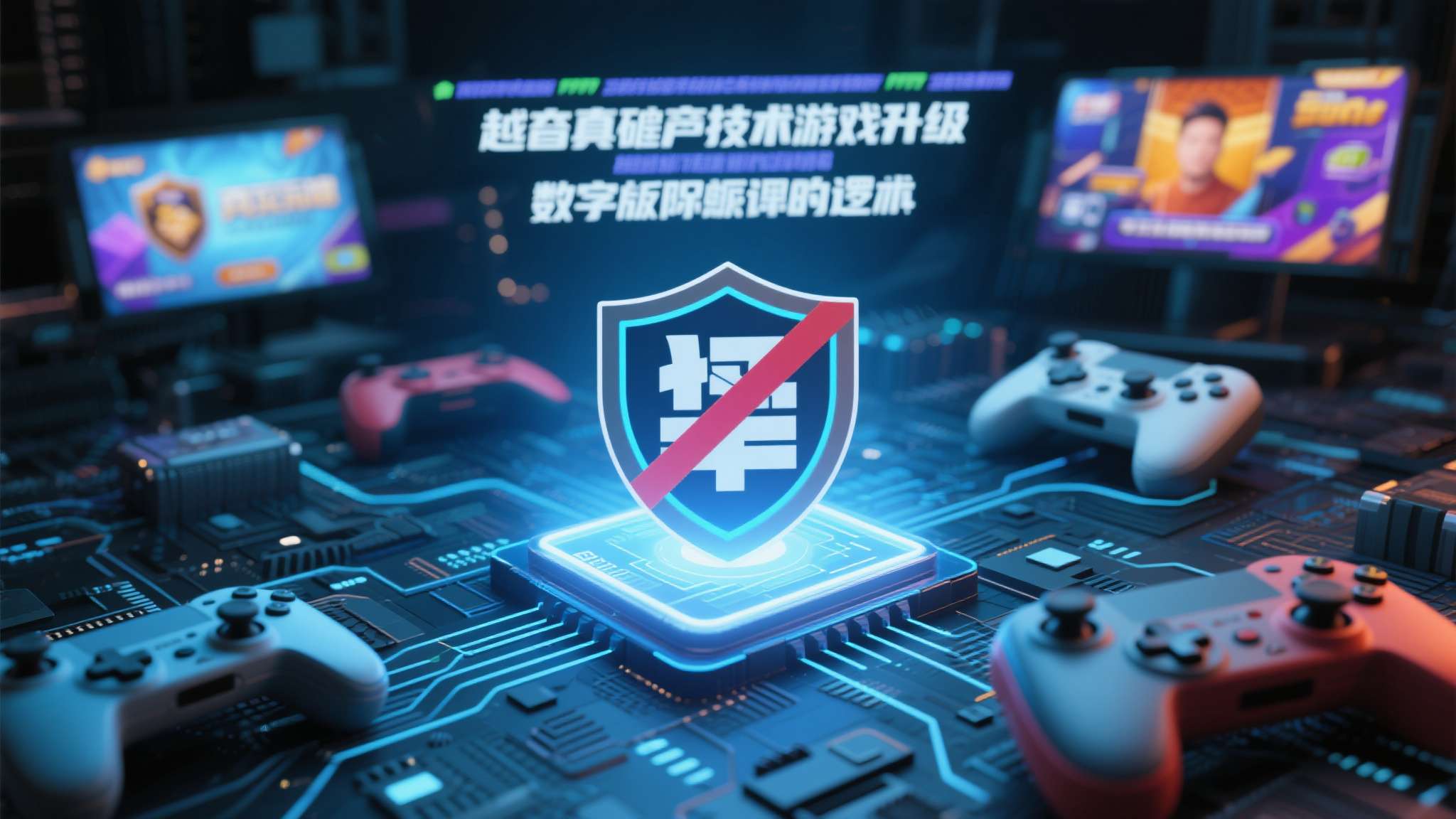 狙击精英抵抗修改器1.31 狙击精英抵抗修改器1.31