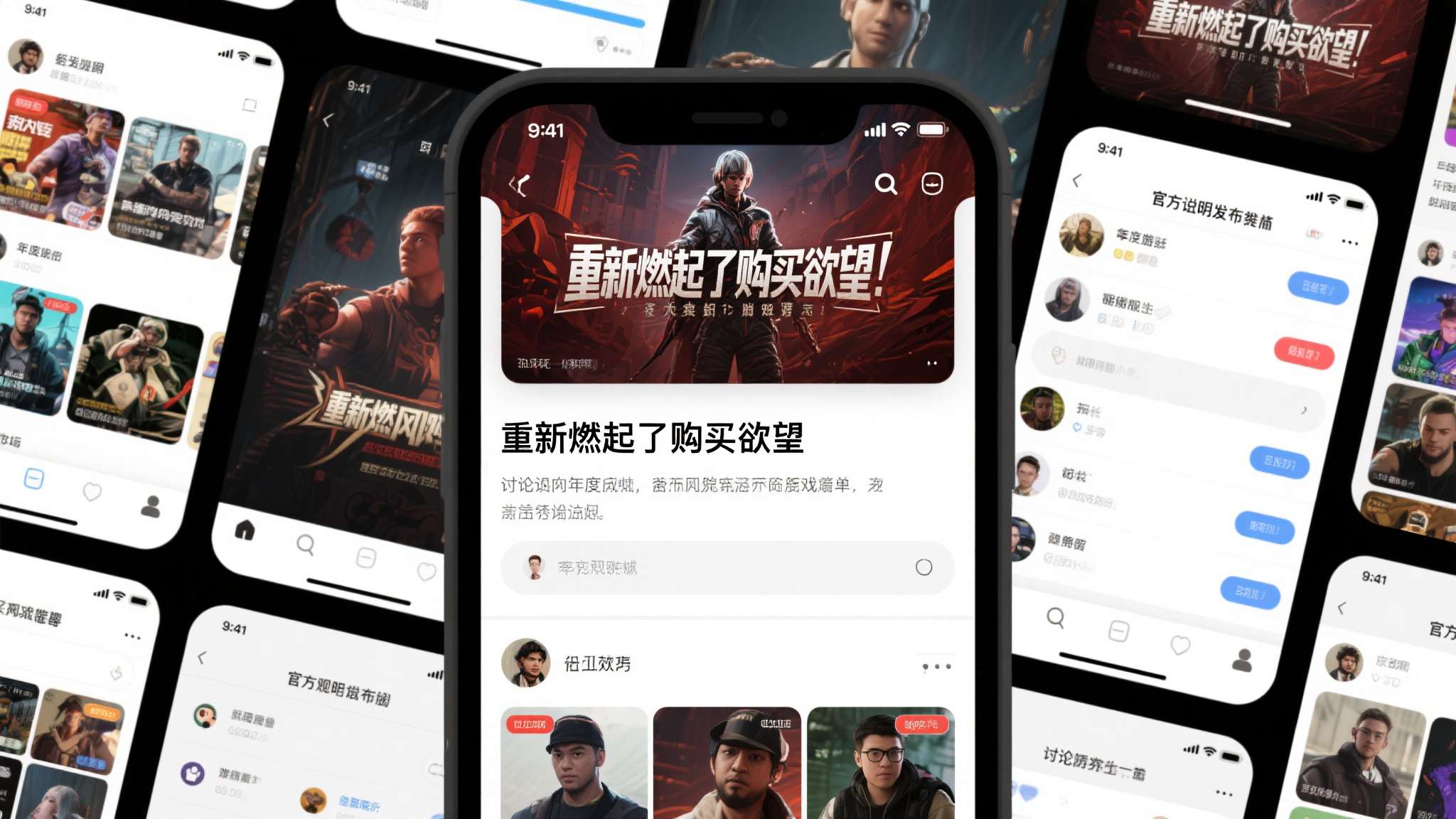 回应玩家担忧！《007：初露锋芒》主机稳定60帧运行