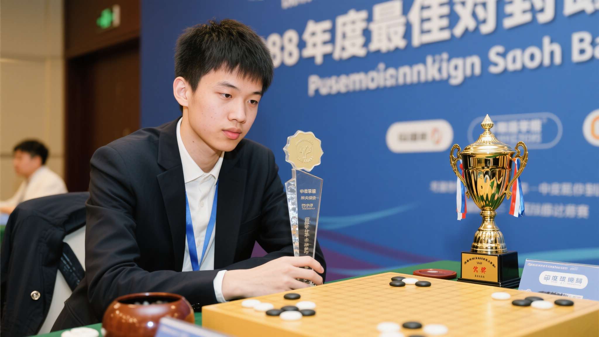 快手直播小孩曾卓君直播间 快手直播小孩曾卓君直播间