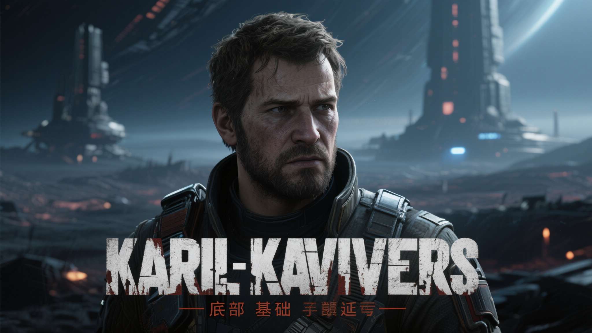 游侠晚报：《星战绝地》续作泄露 《红沙》发布更新