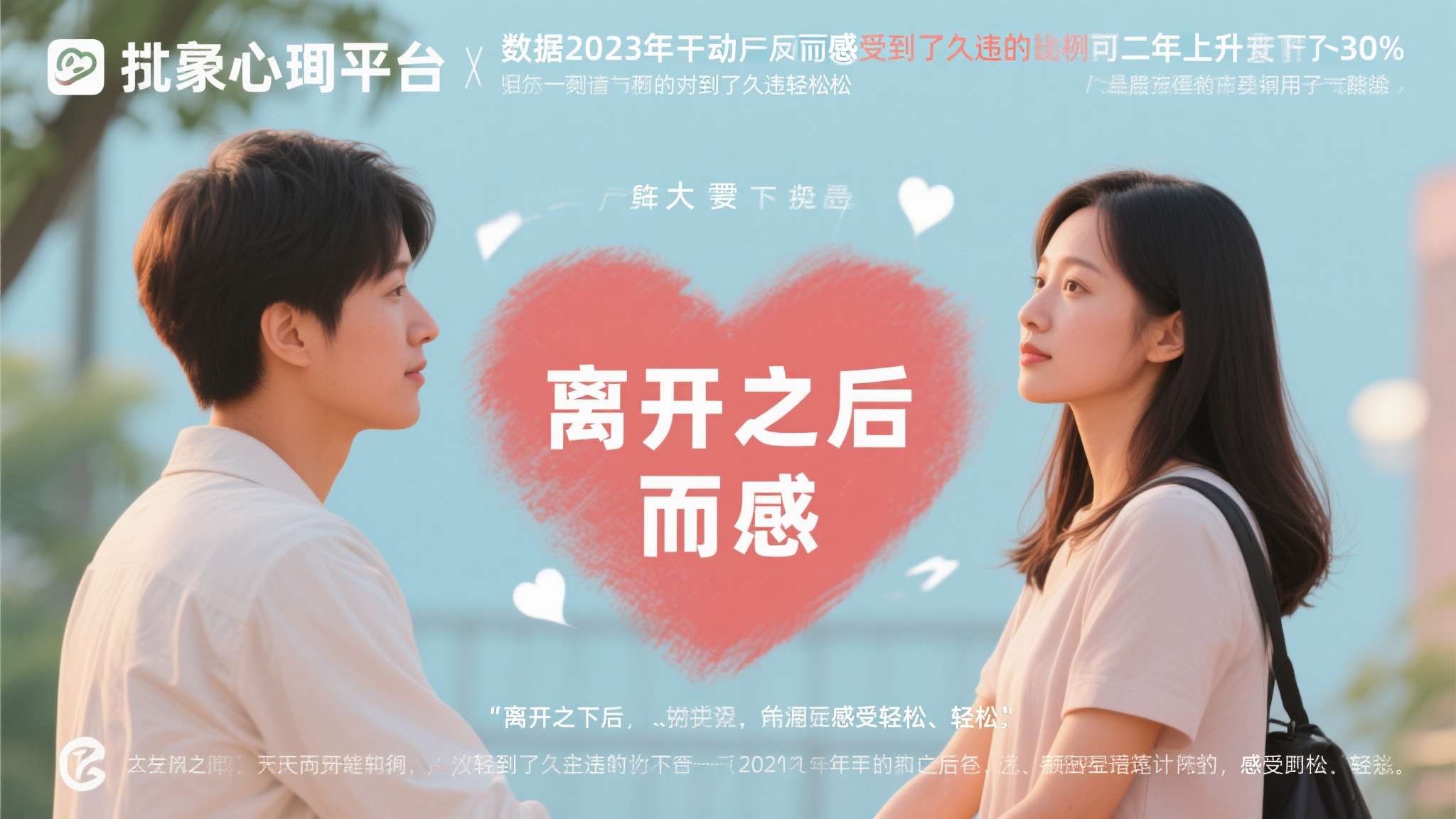 沫子女主播